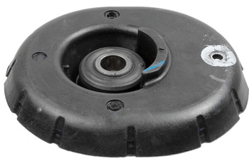 SACHS Poduszka Amortyzatora 803 299 Citroen Przód C3 II/C3 Picasso/C4 Cactus/DS3 / Peugeot 208/2008/301 09- Lewy/Prawy