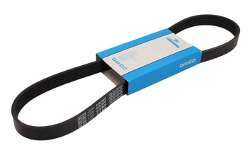 DAYCO Pasek wielorowkowy 6PK915 6PK915DAY