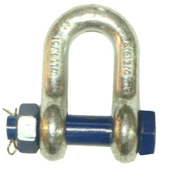 GMP ŁĄCZNIK KABŁĄKOWY 4,75T (SZEKLA) NAKRĘTKA TYP PROSTY GMPSDX47534H