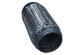 JMJ Złącze Elastyczne Układu Wydechowego INTER LOCK 70x200 MM JMJ70X200P