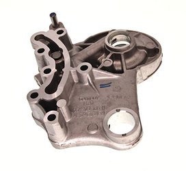 OE VAG Nastawnik Wałka Rozrządu 06H103144K VW 1.8 TSI