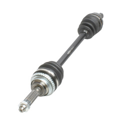 MAXGEAR PÓŁOŚ DAEWOO MATIZ LEWY