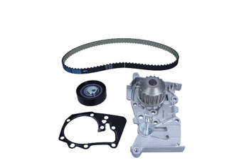 DAYCO ZESTAW ROZRZĄDU KTBWP7941 RENAULT 1,4/1,6 KANGOO/LOGAN/DOKKER