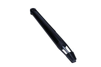 MAXGEAR Amortyzator MGA-5974 BMW E46 XDRIVE 4X4 Lewy/Prawy B4 GAZ Tył