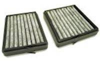 Filtr kabinowy SF SKL 47041-AK-SET