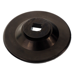 TULEJA SORTUJĄCA ZEWNĘTRZNA KOMBAJN ANNA 14X14/99X 6,5/20MM 564463040