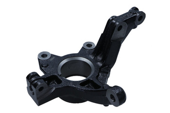 MAXGEAR ZWROTNICA KOŁA 72-5490 RENAULT PRZÓD CLIO 12- PRAWY
