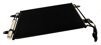 MAXGEAR SKRAPLACZ KLIMATYZACJI VW TIGUAN