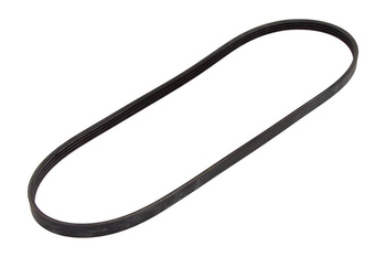 BOSCH PASEK WIELOROWKOWY SKU: 1987946130 4PK1102ELAST