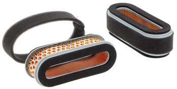 Filtr powietrza SA 12013