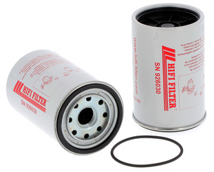 Filtr paliwa SN 926030