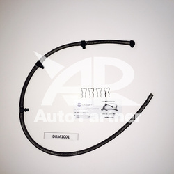 DR. MOTOR PRZEWÓD PRZELEWOWY DRM1001 BRAVO 1,9JTD