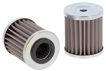 Filtr hydrauliczny SH 63294