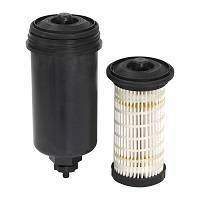 Filtr paliwa SF SK48548-SET/3611272