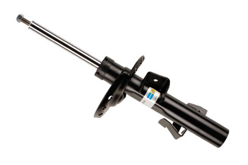 BILSTEIN Amortyzator 22-182869 Ford Mondeo Przód Lewy (od 2007)