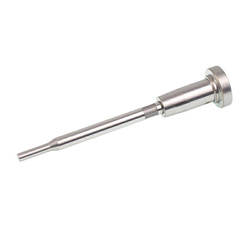 FIRDS TRZPIEŃ WTRYSKIWACZA IVECO GMPF00RJ00339H
