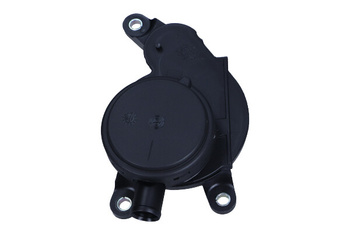 OE OPEL Zawór odmy 96440314 CHEVROLET CAPTIVA 2.0D