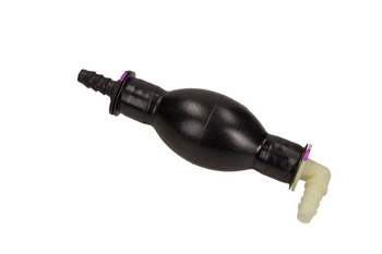 OEM Pompka Paliwowa Ręczna RENAULT (1-Wyjście Kątowe) 22R-770X0869585J