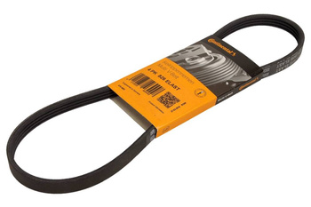CONTITECH Pasek wielorowkowy ELAST 4PK826ELAST SUBARU
