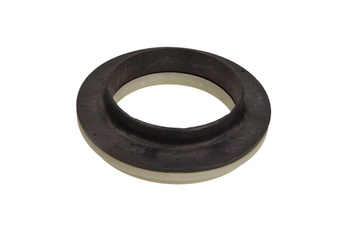 KYB Łożysko Poduszki Amortyzatora Lewe/Prawe Renault Clio 3 / Modus MB1509