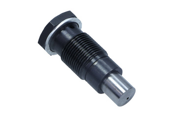 MAXGEAR Napinacz łańcucha rozrządu VW AMAROK/EOS/AUDI A3/A4/SEAT LEON 54-1554 1,8/2,0TFSI 04-