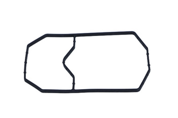 BOSCH USZCZELKA POMPY WTRYSKOWEJ