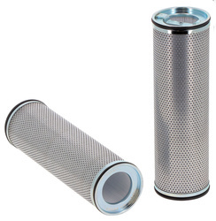 Filtr hydrauliczny SH 68027