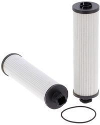 Filtr hydrauliczny SH 62356