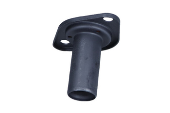 MAXGEAR Tuleja Wałka Sprzęgłowego 61-5601 PEUGEOT Boxer 2.2 HDI (06-)