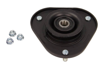 KYB Poduszka Amortyzatora Przednia Lewa/Prawa Toyota Celica, Corolla 1.4-2.0D 08.99-07.07 SM5215