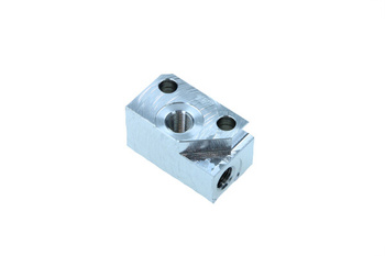 OE BMW KRÓCIEC OLEJU BMW 3 E90 11427795973