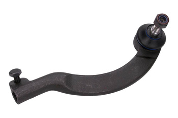 MAXGEAR Końcówka drążka kierowniczego MGZ-308027 Renault Espace 96-, prawa