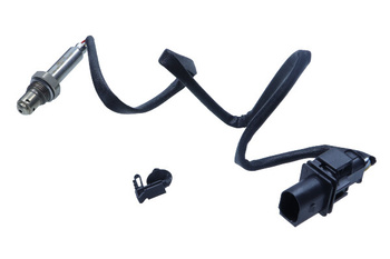 MEYLE SONDA LAMBDA 3148030007 BMW Seria 1 E81 1.6 07-