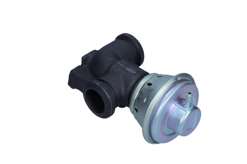 MAGNETI MARELLI ZAWÓR EGR EV103 CITROEN