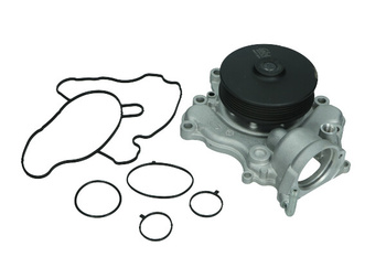FEBI Pompa Wody Jeep Grand Cherokee 3.0CRD 11- / Chrysler 300C 103077