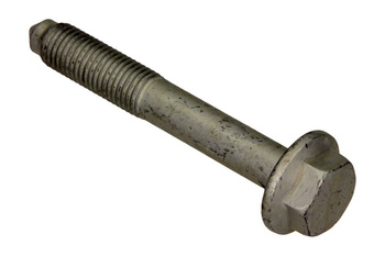 OE VAG Śruba wahacza N90484004 M12X82 do VW przód Golf (84-), Passat (88-), Polo (96-)