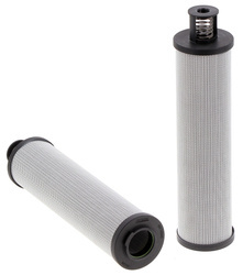 Filtr hydrauliczny SH 74240 V