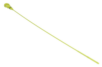 OE FORD MIARKA OLEJU FORD FOCUS 2.0TDCI 04-