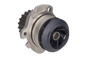 INA Pompa wody 538000610 VW 1,9TDI A3/GOLF 4