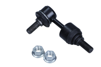 OE KIA HYUNDAI ŁĄCZNIK STABLIZATORA KIA TYŁ CEE'D I30 IX35 LEWY/PRAWY