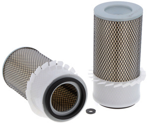 Filtr powietrza - główny SA 11254