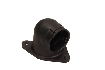 MAXGEAR Króciec Układu Chłodzenia 18-0554 CITROEN XANTIA, PEUGEOT 306/806 95-