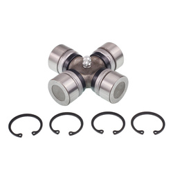 KRZYŻAK - 35X98MM JOHN DEERE, ZF, PRASA, DEUTZ, FENDT 35X98