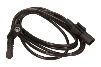 TRUCKTEC CZUJNIK ABS DB T. SPRINTER 06-