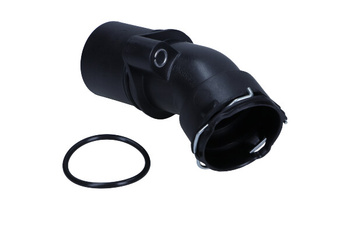 MAXGEAR Króciec układu chłodzenia Mercedes Klasa C/E 1.7/1.8 02- 18-0704