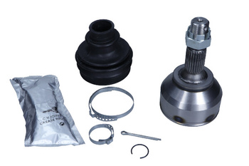 FAG Przegub napędowy zewnętrzny 771058830 Citroen C5 II 2.0HDI