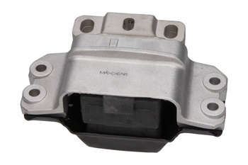 MAXGEAR Poduszka silnika 40-0006 Audi A3 SPORTBACK