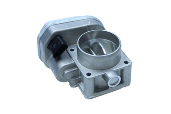 MAXGEAR Przepustnica 58-0164 VW GOLF 1.9SDI 95-