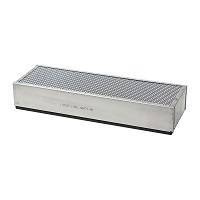 Filtr kabinowy SF SKL 46077-AK