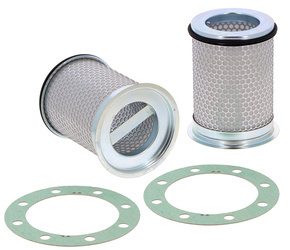 Separator powietrze/olej OS 3119